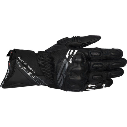 Alpinestars SP-3 Gloves - Black - 3XL [MPN: 3550925-10-3X]_1557856