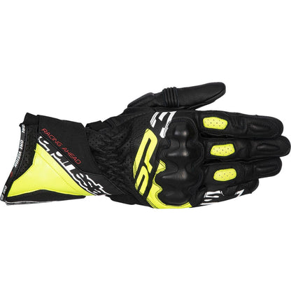 ALPINESTARS SP-3 Gloves_1557864