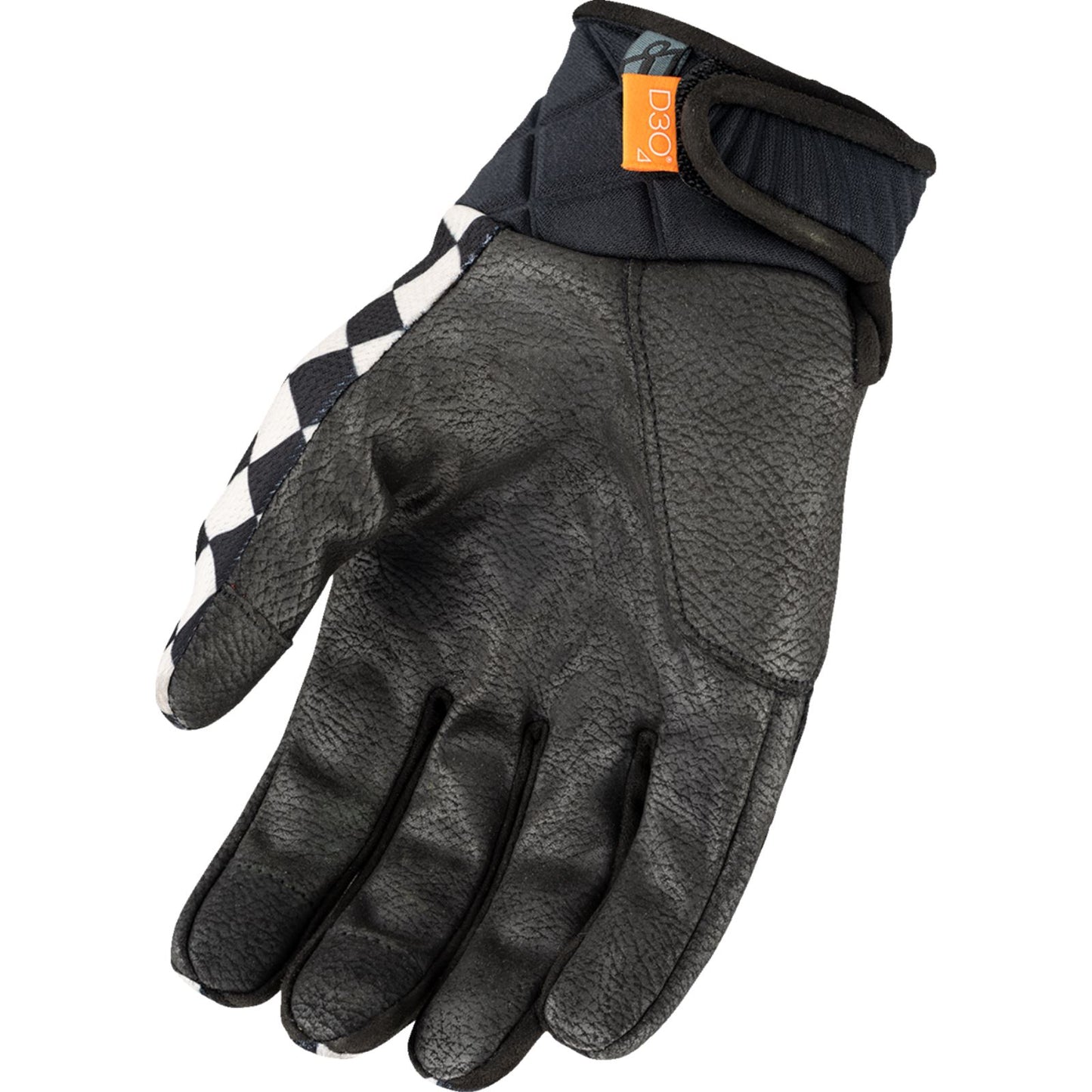 Icon Anthem3™ CX Gloves - Checker_1551226