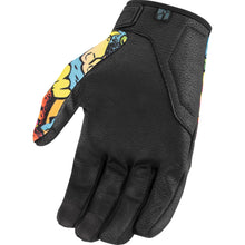Icon Hooligan™ Scatterbrain Gloves_1551287
