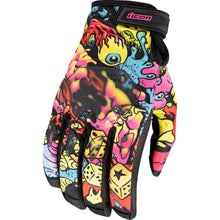 Icon Hooligan™ Scatterbrain Gloves_1551288