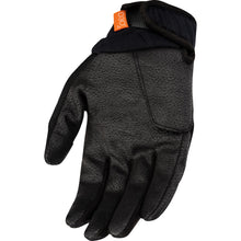 Icon Women's Anthem3™ Gloves - Black_1551300
