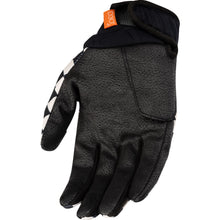 Icon Women's Anthem3™ CX Gloves - Checker_1551261