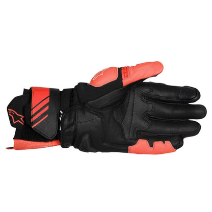 ALPINESTARS GP Plus R V3 Leather Gloves_1770344