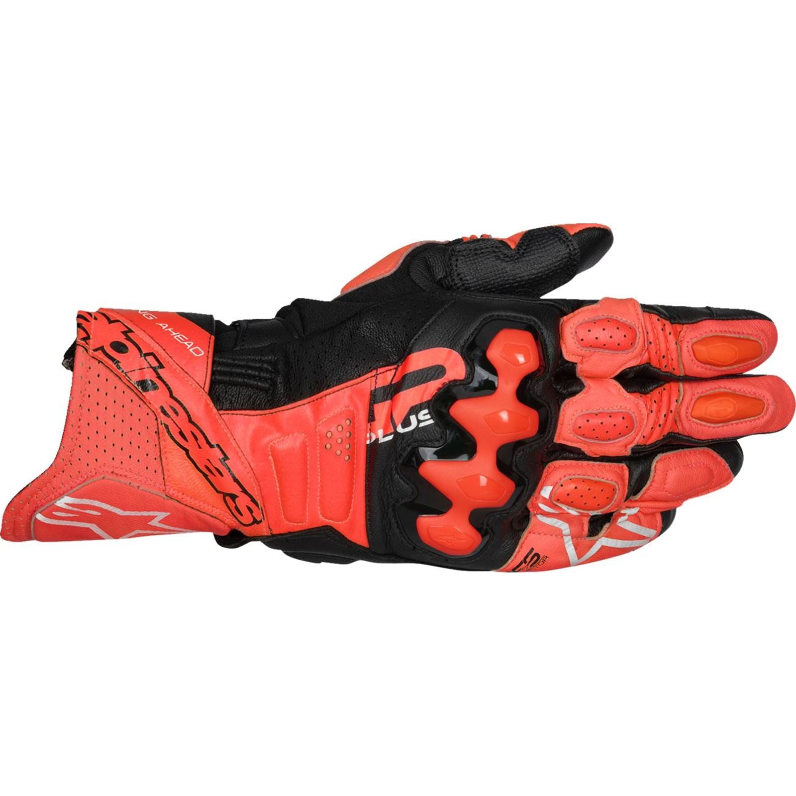 ALPINESTARS GP Plus R V3 Leather Gloves_1558022