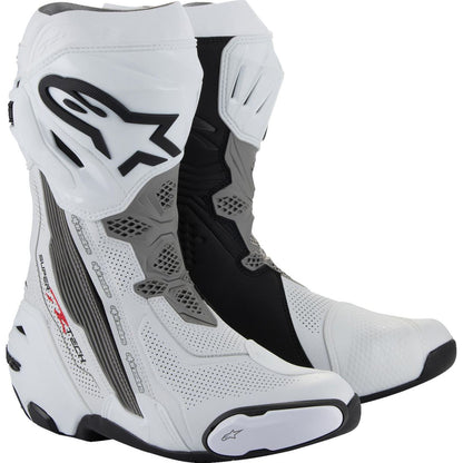 ALPINESTARS Supertech R Vented Boots_1558023