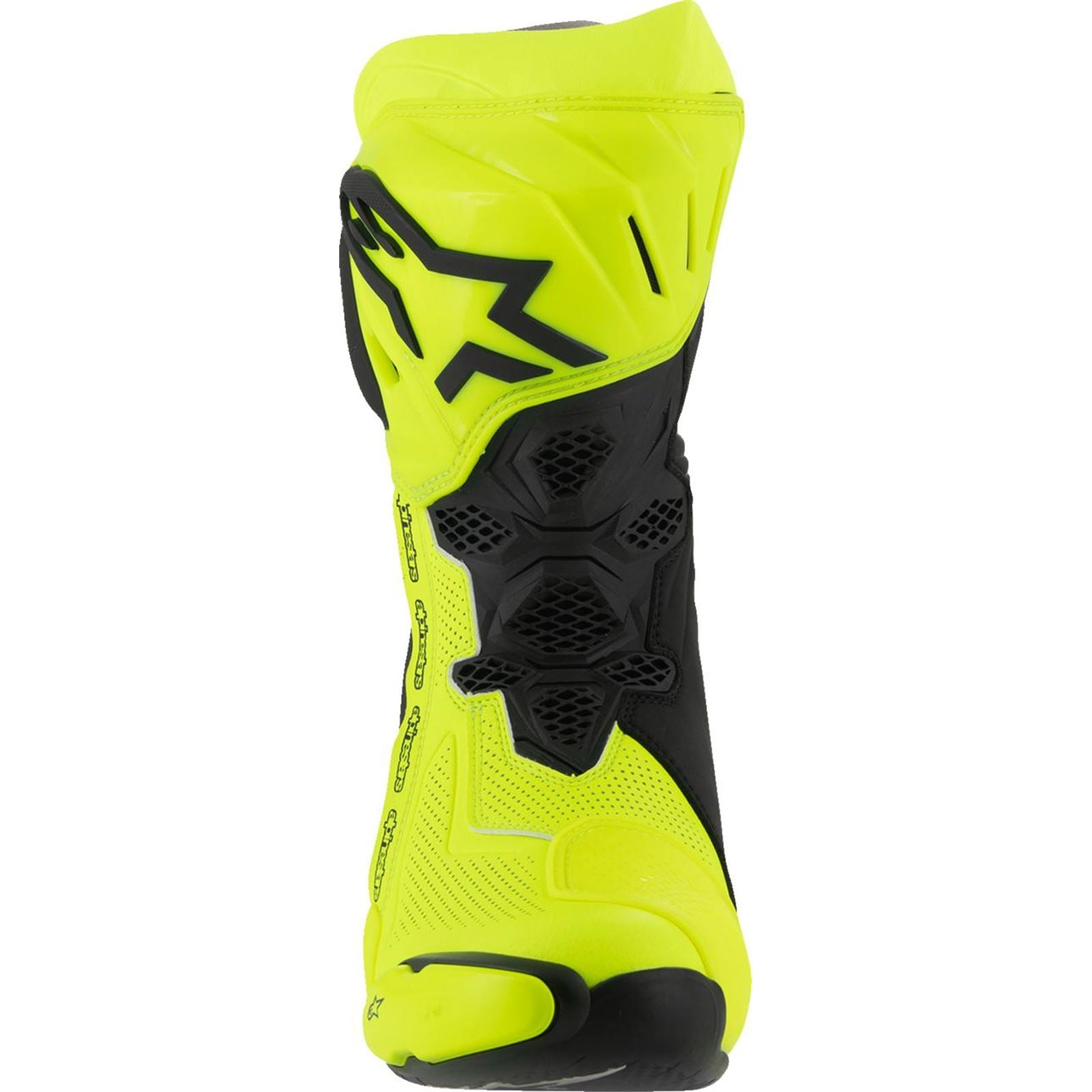 ALPINESTARS Supertech R Vented Boots_1558028