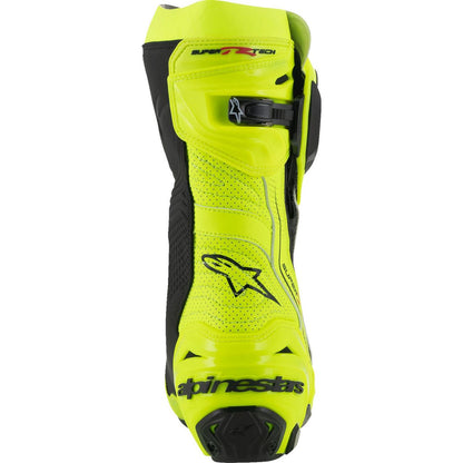 ALPINESTARS Supertech R Vented Boots_1558029