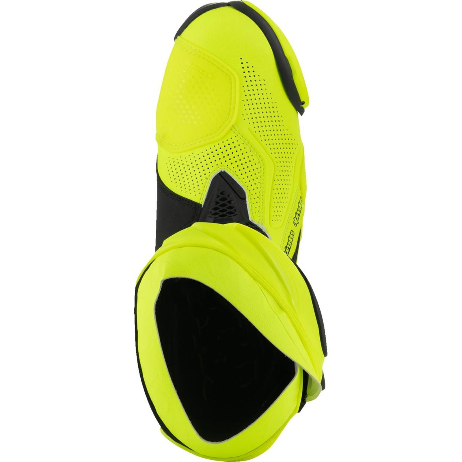 ALPINESTARS Supertech R Vented Boots_1558031