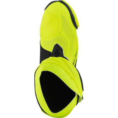 ALPINESTARS Supertech R Vented Boots_1558031