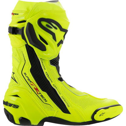 ALPINESTARS Supertech R Vented Boots_1558032