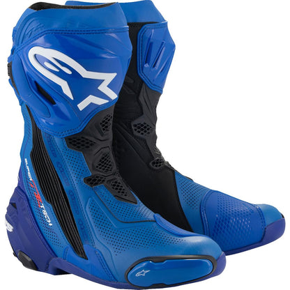 ALPINESTARS Supertech R Vented Boots_1558039