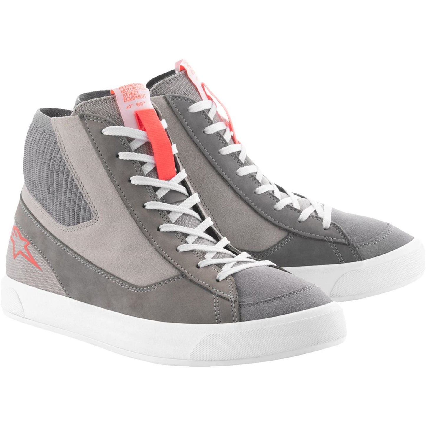 ALPINESTARS Stated Shoes_1558133