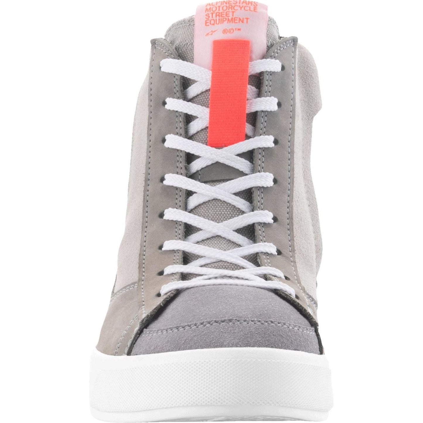 ALPINESTARS Stated Shoes_1558134