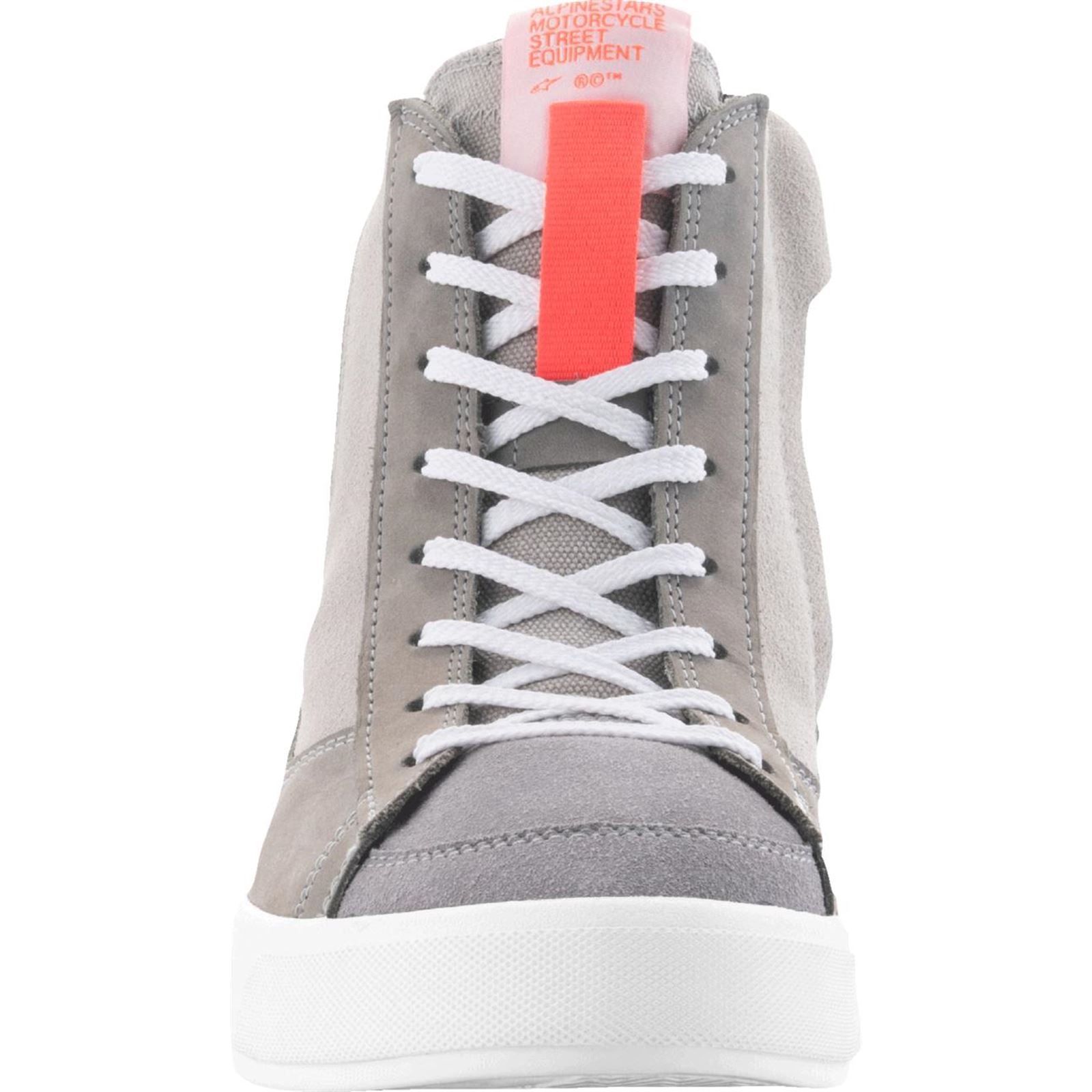 ALPINESTARS Stated Shoes_1558134