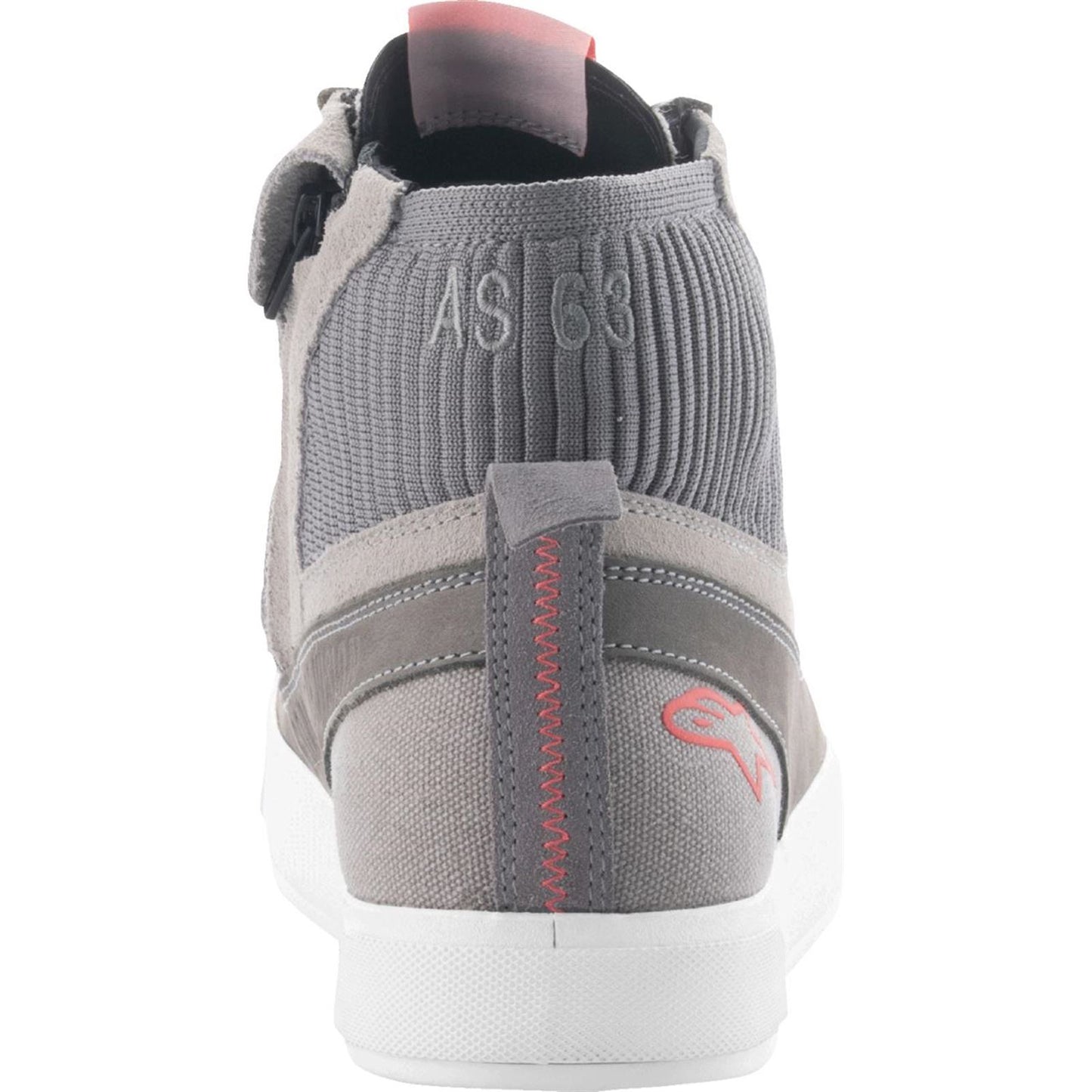 ALPINESTARS Stated Shoes_1558135