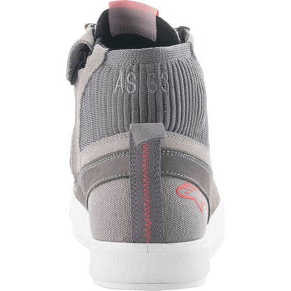 ALPINESTARS Stated Shoes_1558135