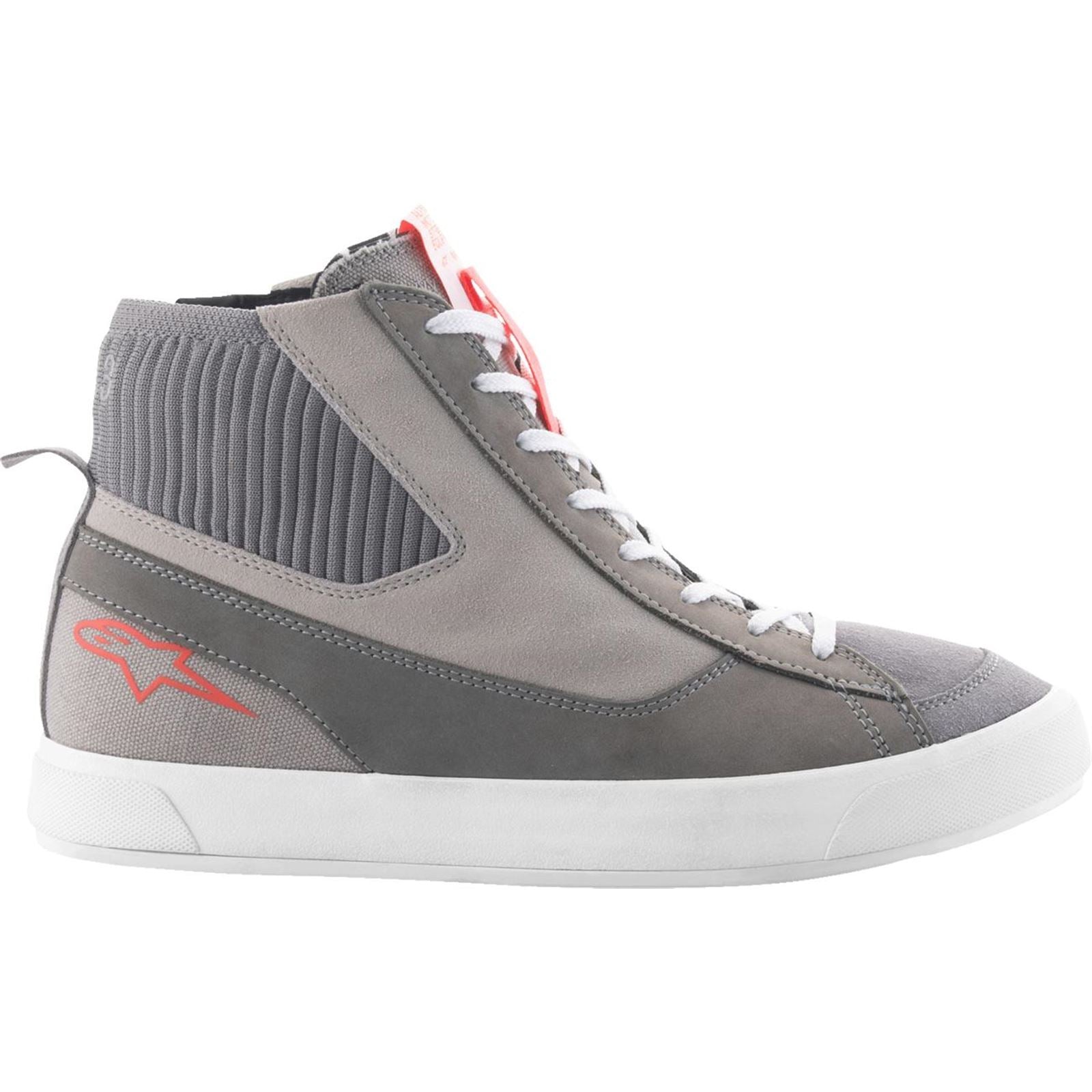 ALPINESTARS Stated Shoes_1558136