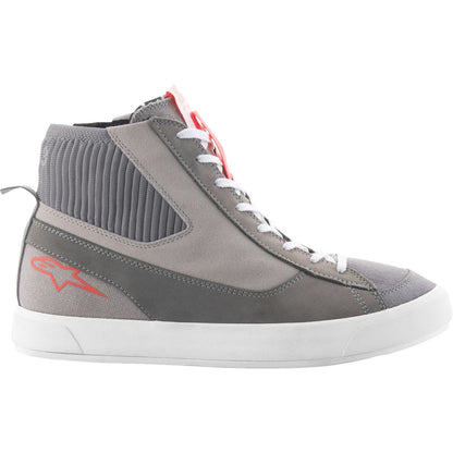 ALPINESTARS Stated Shoes_1558136