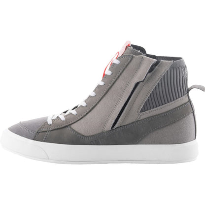ALPINESTARS Stated Shoes_1558137