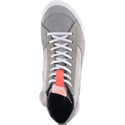 ALPINESTARS Stated Shoes_1558138