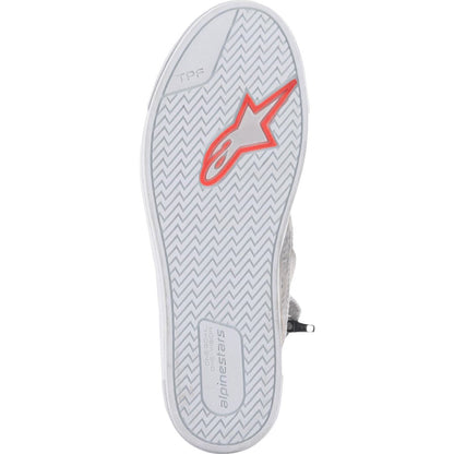 ALPINESTARS Stated Shoes_1558139