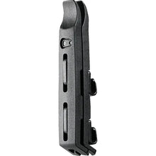 Crankbrothers Slider Tire Lever Kit [MPN: 17024]_1551367