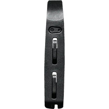 Crankbrothers Slider Tire Lever Kit [MPN: 17024]_1551368