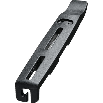 Crankbrothers Slider Tire Lever Kit [MPN: 17024]_1551371