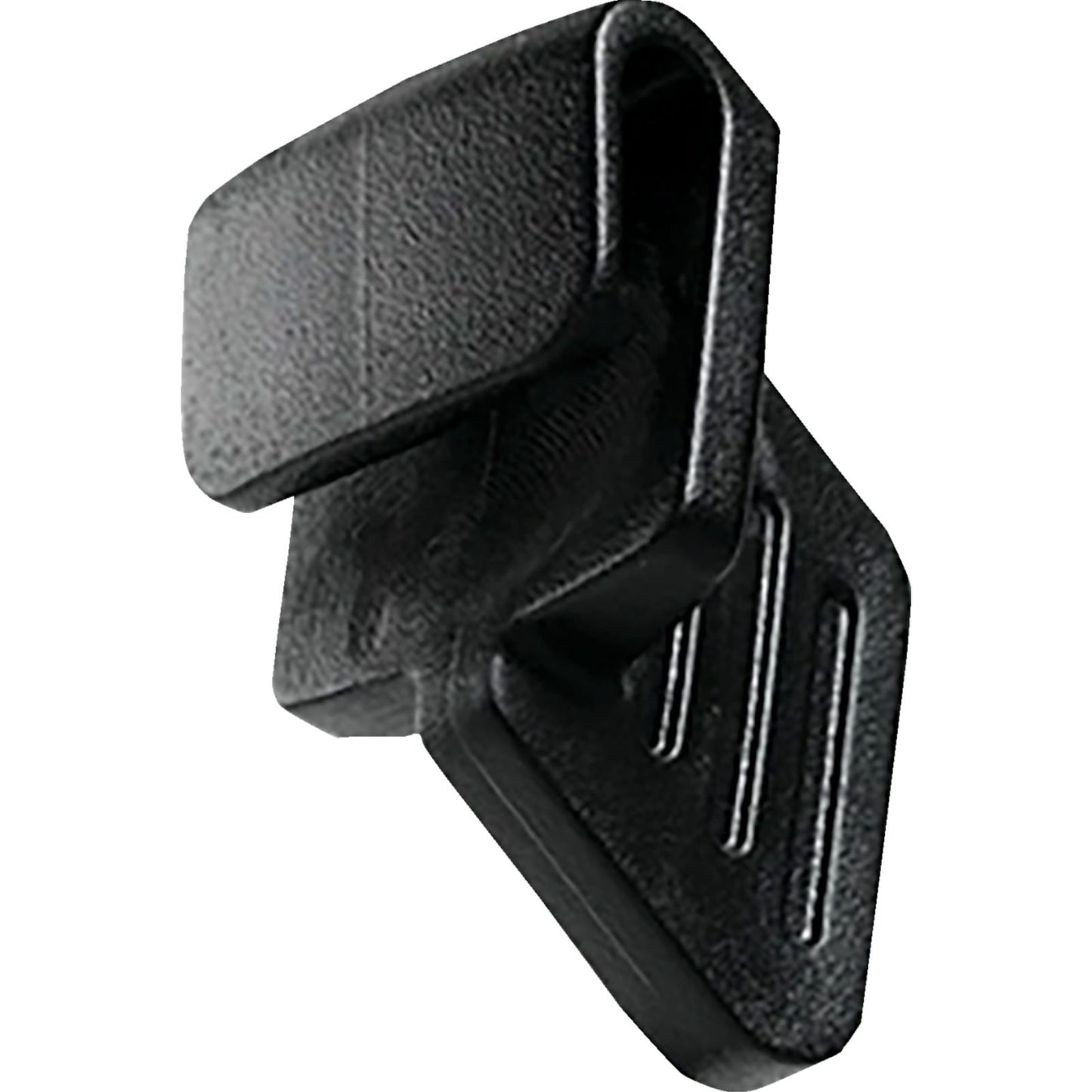 Crankbrothers Slider Tire Lever Kit [MPN: 17024]_1551372