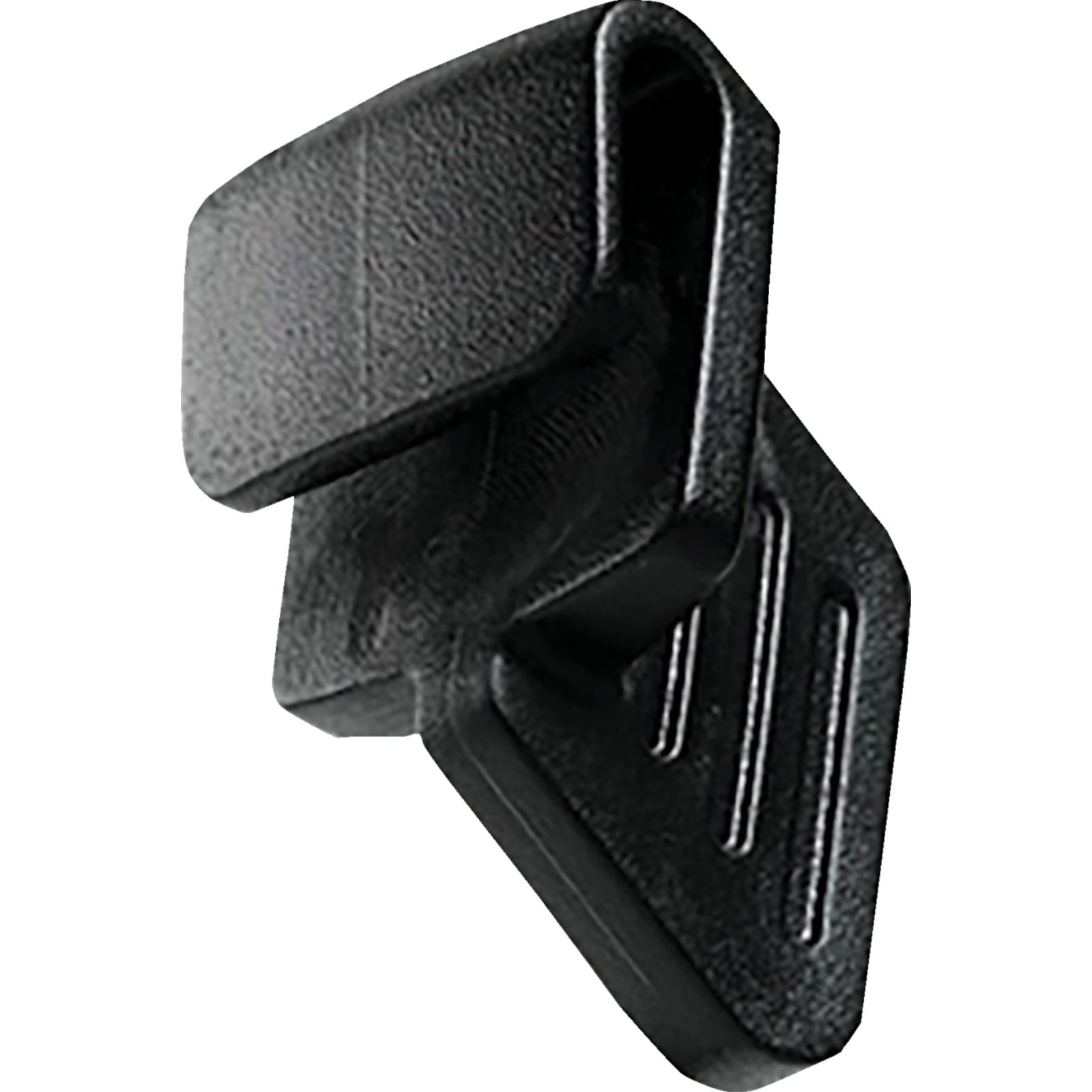 Crankbrothers Slider Tire Lever Kit [MPN: 17024]_1551372