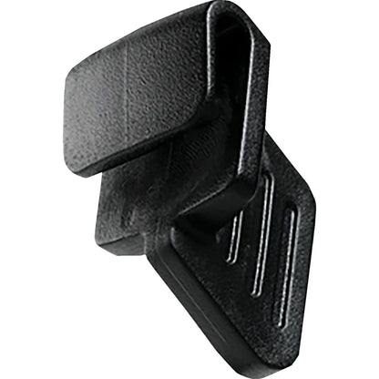 Crankbrothers Slider Tire Lever Kit [MPN: 17024]_1551372