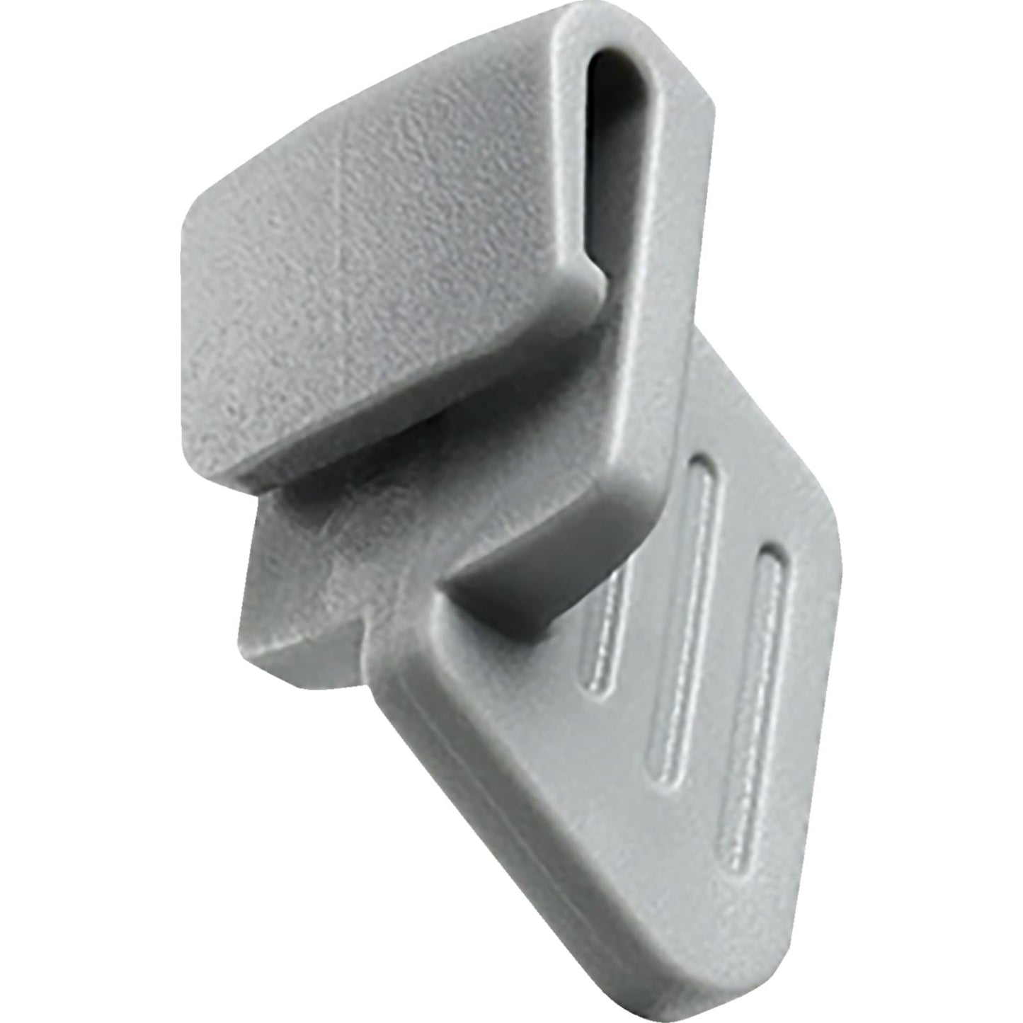 Crankbrothers Slider Tire Lever Kit [MPN: 17024]_1551373