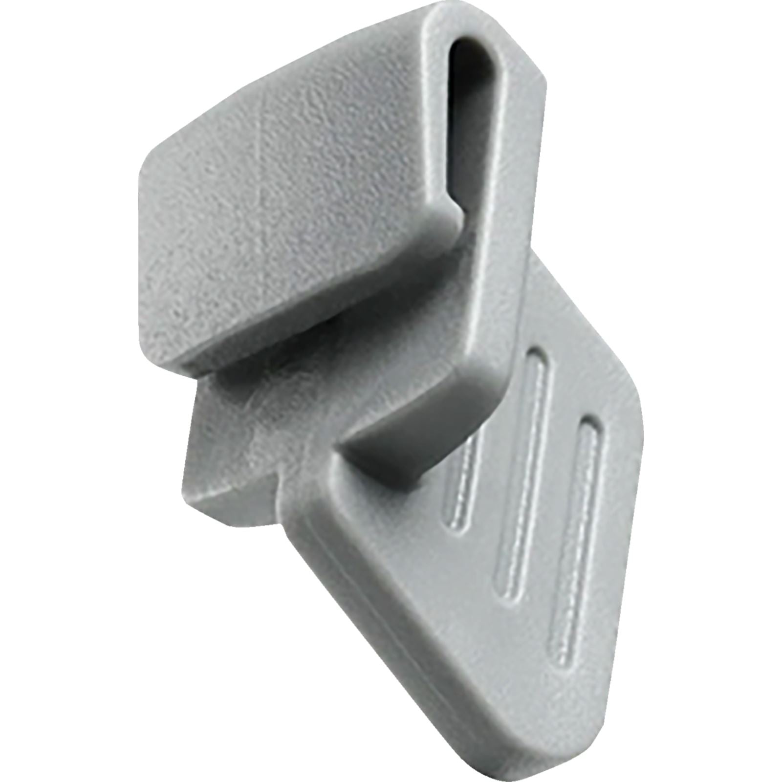 Crankbrothers Slider Tire Lever Kit [MPN: 17024]_1551373