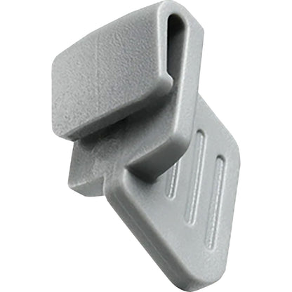 Crankbrothers Slider Tire Lever Kit [MPN: 17024]_1551373