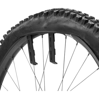 Crankbrothers Slider Tire Lever Kit [MPN: 17024]_1551374