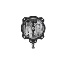 KC HiLiTES 6" Pro6 Gravity LED Light 20w Single Mount SAE/ECE Driving Beam (Single) [MPN: 91302]_1551710