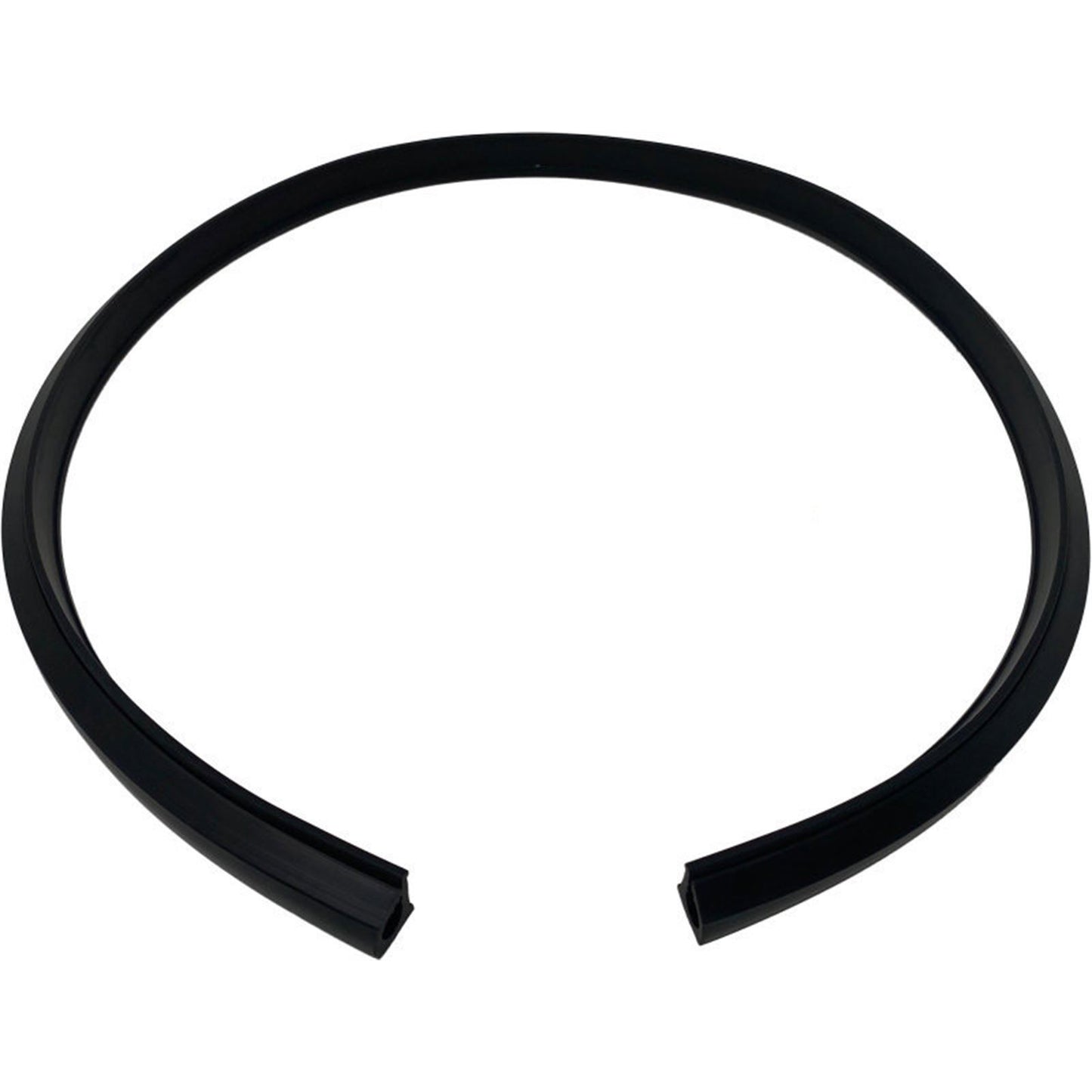 KC HiLiTES Universal Wire Hider - 1 Meter [MPN: 6300]_2210577