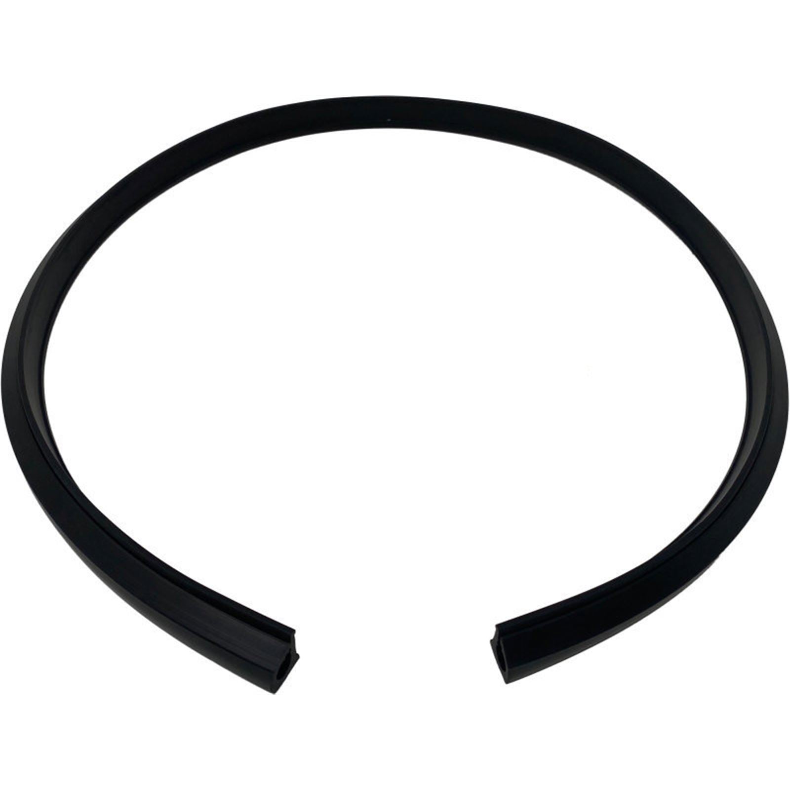 KC HiLiTES Universal Wire Hider - 1 Meter [MPN: 6300]_2210577