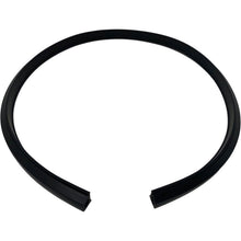 KC HiLiTES Universal Wire Hider - 1 Meter [MPN: 6300]_2210577