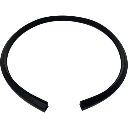 KC HiLiTES Universal Wire Hider - 1 Meter [MPN: 6300]_2210577