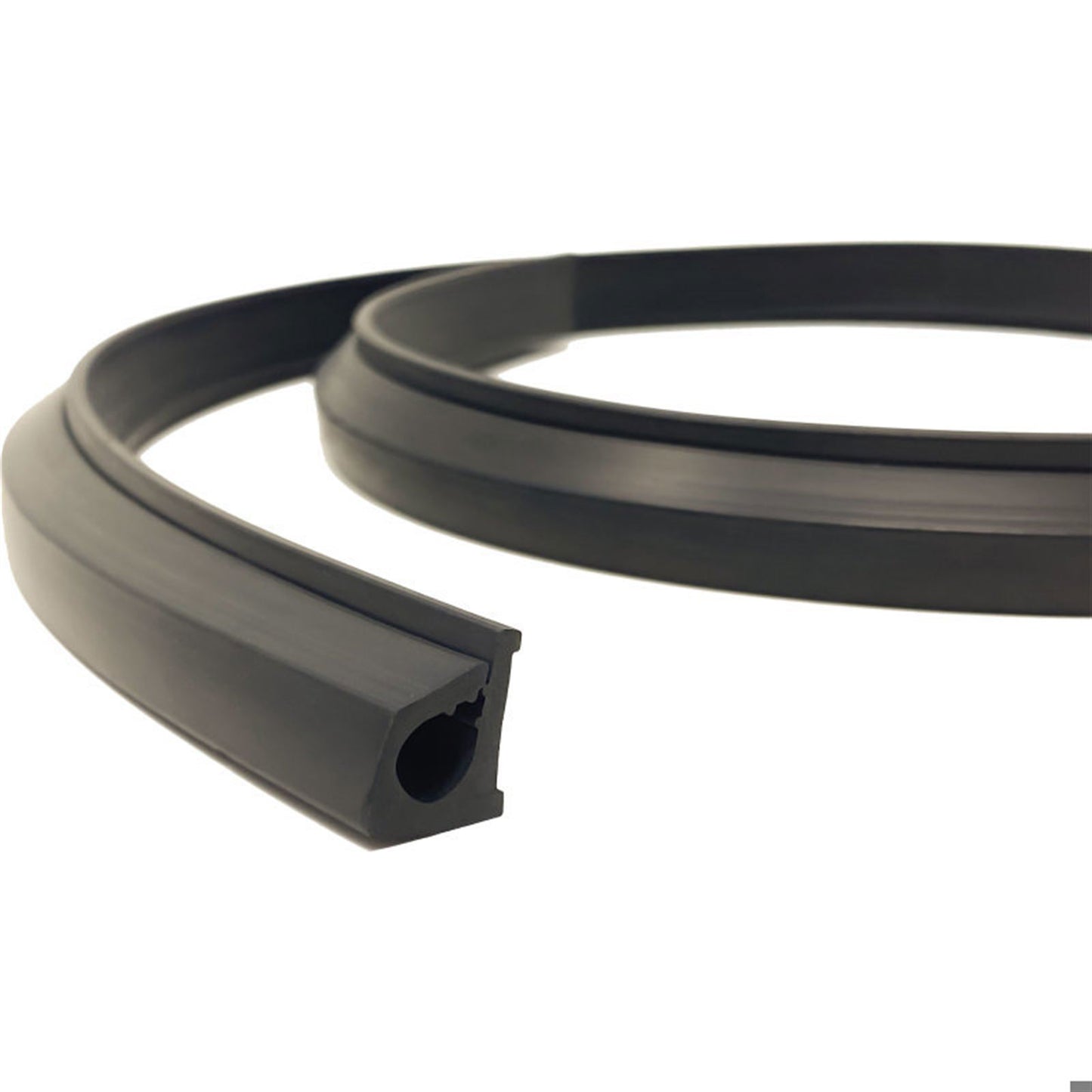 KC HiLiTES Universal Wire Hider - 1 Meter [MPN: 6300]_1560108