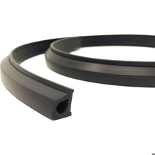 KC HiLiTES Universal Wire Hider - 1 Meter [MPN: 6300]_1560108