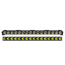 KC HiLiTES FLEX ERA LED 40" Light Bar - Master Kit [MPN: 294]_1552141