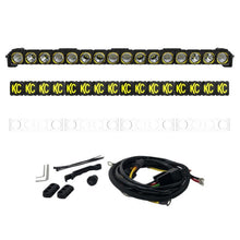 KC HiLiTES FLEX ERA LED 40" Light Bar - Master Kit [MPN: 294]_1552167