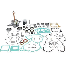 Vertex Complete Engine Rebuild Kit WR00077_1799905