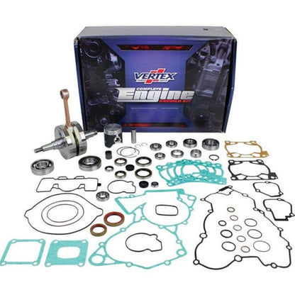 Vertex Complete Engine Rebuild Kit WR00077_1799833