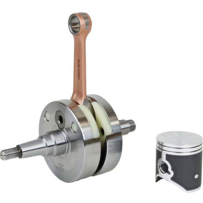 Vertex Complete Engine Rebuild Kit WR00077_1799835