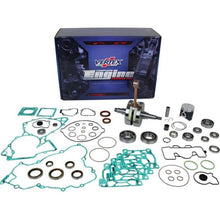 Vertex Complete Engine Rebuild Kit WR00078_1799836
