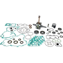 Vertex Complete Engine Rebuild Kit WR00078_1799837